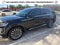 2024 Lincoln Aviator Premiere Premium