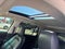 2024 Lincoln Aviator Premiere Premium
