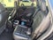 2024 Lincoln Aviator Premiere Premium