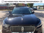 2024 Lincoln Aviator Premiere Premium
