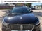 2024 Lincoln Aviator Premiere Premium