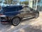 2024 Lincoln Aviator Premiere Premium