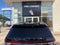 2024 Lincoln Aviator Premiere Premium