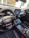 2024 Lincoln Aviator Premiere Premium