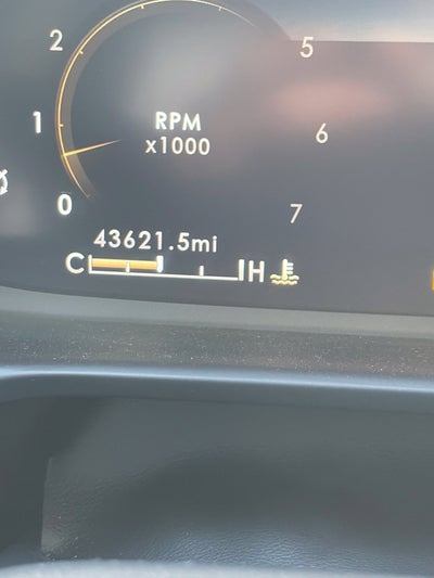 2024 Lincoln Aviator Premiere Premium