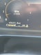 2024 Lincoln Aviator Premiere Premium