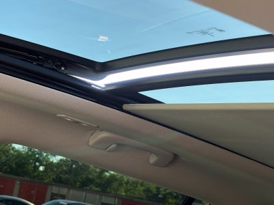 2024 Lincoln Aviator Premiere Premium
