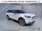 2023 Lincoln Aviator Reserve Premium
