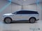 2023 Lincoln Aviator Reserve Premium