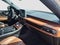 2023 Lincoln Aviator Reserve Premium
