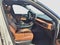 2023 Lincoln Aviator Reserve Premium