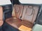 2023 Lincoln Aviator Reserve Premium