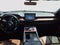 2023 Lincoln Aviator Reserve Premium