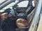 2023 Lincoln Aviator Reserve Premium