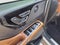 2023 Lincoln Aviator Reserve Premium