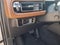 2023 Lincoln Aviator Reserve Premium