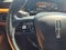 2023 Lincoln Aviator Reserve Premium