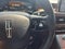 2023 Lincoln Aviator Reserve Premium