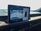 2023 Lincoln Aviator Reserve Premium