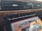 2023 Lincoln Aviator Reserve Premium