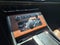 2023 Lincoln Aviator Reserve Premium