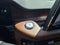 2023 Lincoln Aviator Reserve Premium