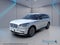 2023 Lincoln Aviator Reserve Premium