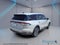 2023 Lincoln Aviator Reserve Premium