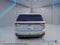 2023 Lincoln Aviator Reserve Premium