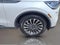 2023 Lincoln Aviator Reserve Premium