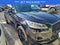 2023 Lincoln Aviator Reserve Premium