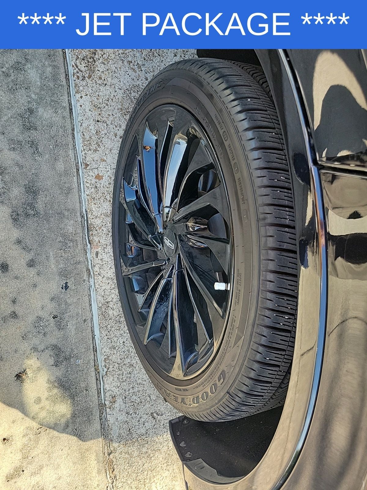 2023 Lincoln Aviator Reserve Premium