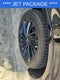 2023 Lincoln Aviator Reserve Premium