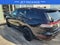 2023 Lincoln Aviator Reserve Premium