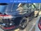 2023 Lincoln Aviator Reserve Premium