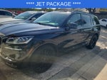 2023 Lincoln Aviator Reserve Premium