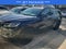 2023 Lincoln Aviator Reserve Premium