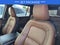 2023 Lincoln Aviator Reserve Premium