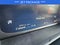 2023 Lincoln Aviator Reserve Premium