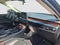 2020 Lincoln Aviator Reserve Premium