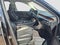 2020 Lincoln Aviator Reserve Premium