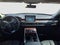 2020 Lincoln Aviator Reserve Premium