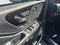 2020 Lincoln Aviator Reserve Premium
