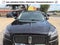 2020 Lincoln Aviator Reserve Premium