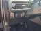 2020 Lincoln Aviator Reserve Premium