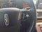 2020 Lincoln Aviator Reserve Premium