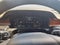 2020 Lincoln Aviator Reserve Premium