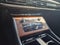 2020 Lincoln Aviator Reserve Premium