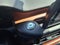 2020 Lincoln Aviator Reserve Premium