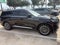 2020 Lincoln Aviator Reserve Premium